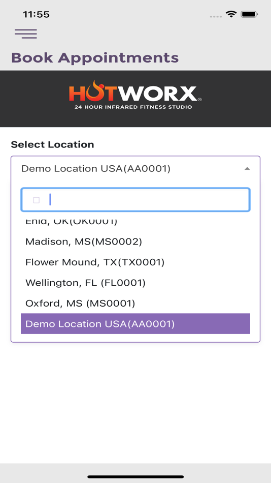 #3. SOL-SPA (iOS) Podle: Planet Beach