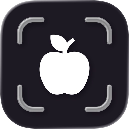 Cal AI - Calorie Tracker