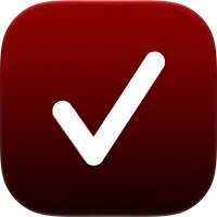 ‎Easy To Do List: Task,Reminder