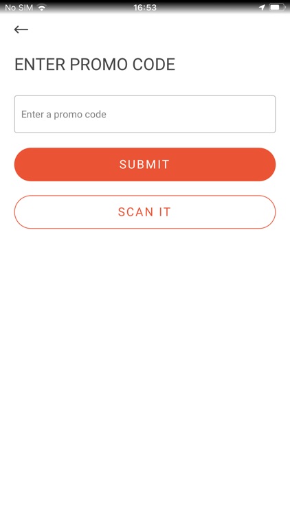 Factory Co. screenshot-5