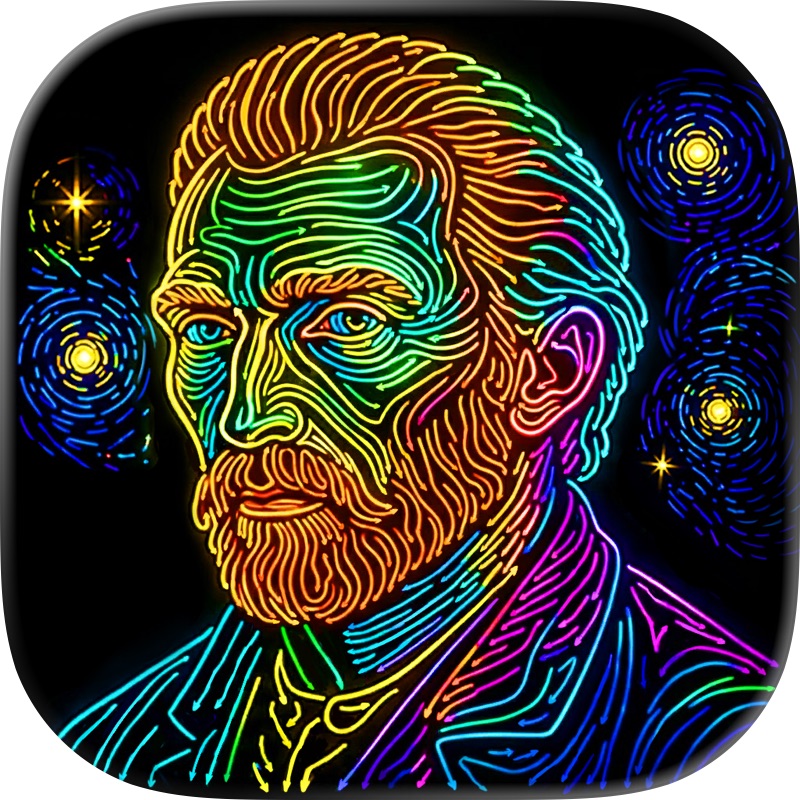 Color Maze - Puzzle Game screenshot 10