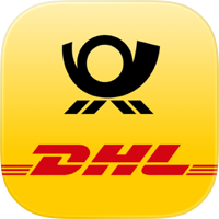 Post & DHL