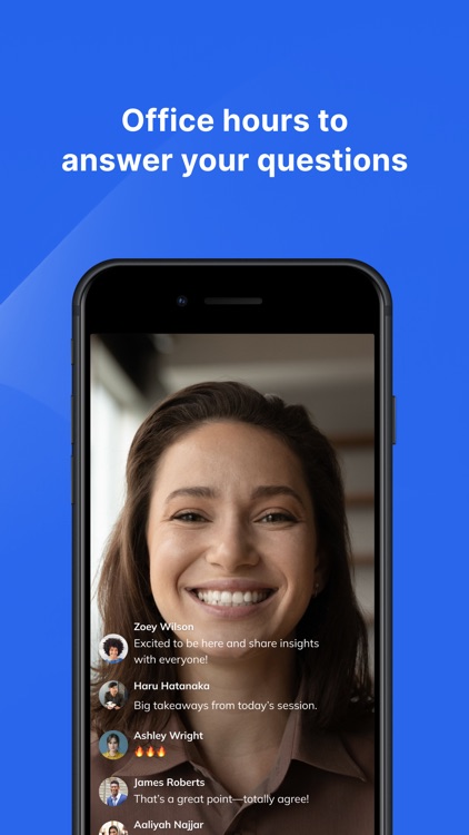 Entrepreneur Insider