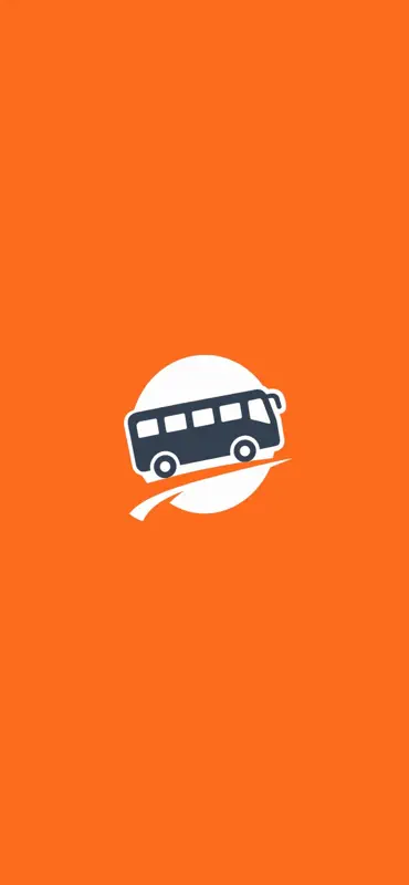 Unibus screenshot 1 of 5