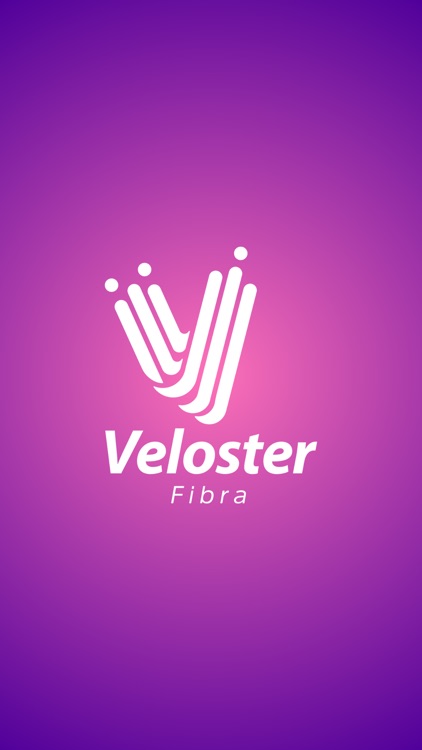 Veloster Fibra screenshot-7