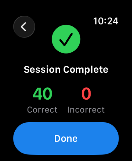 Swiftflip screenshot 21