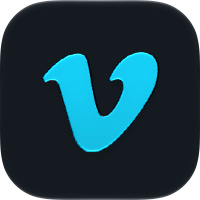 Vimeo