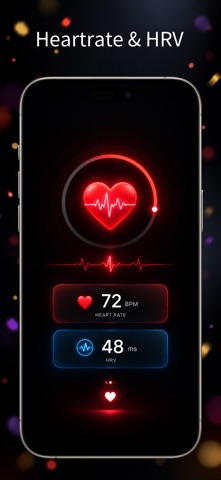 StepsToday: Pedometer screenshot 4