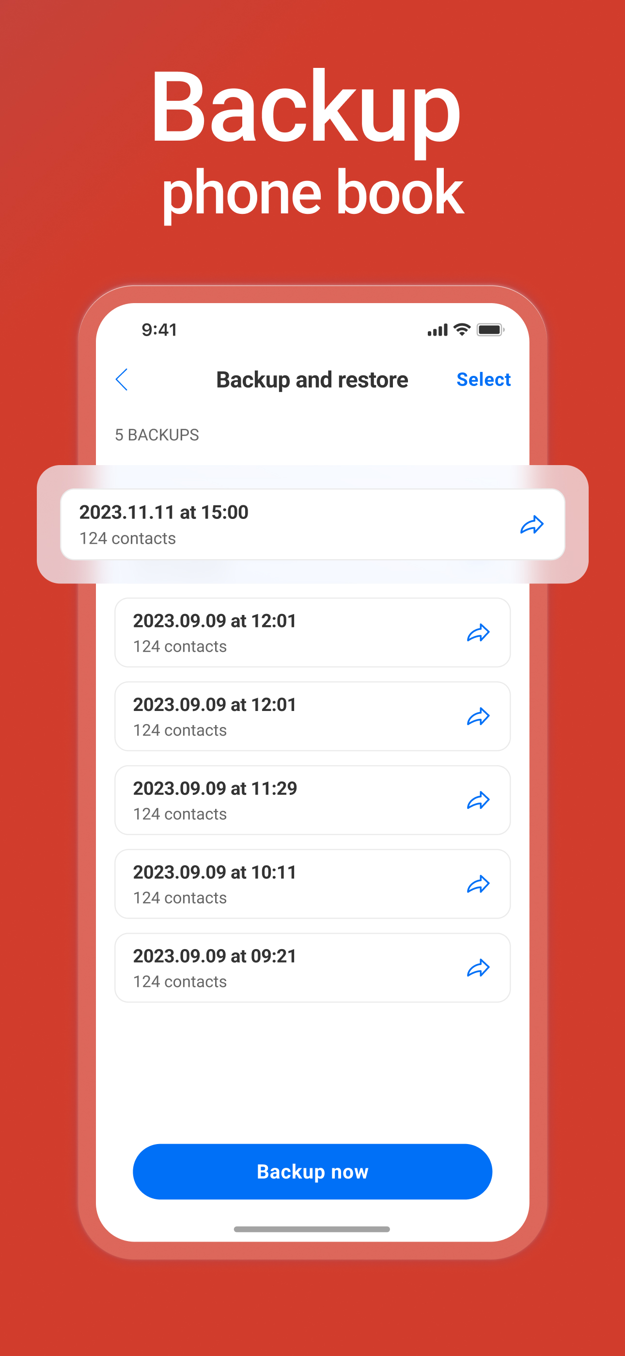 https://is1-ssl.mzstatic.com/image/thumb/PurpleSource211/v4/00/ea/bf/00eabf43-eae6-adc7-03a4-c136796205c6/6.jpg/1290x2796.png