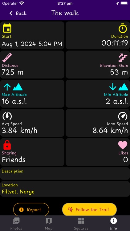 Letsdo! screenshot-4