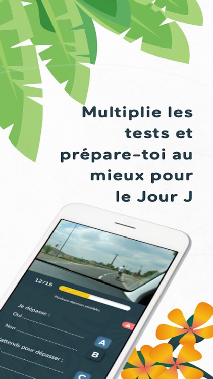 Codapagos screenshot-3