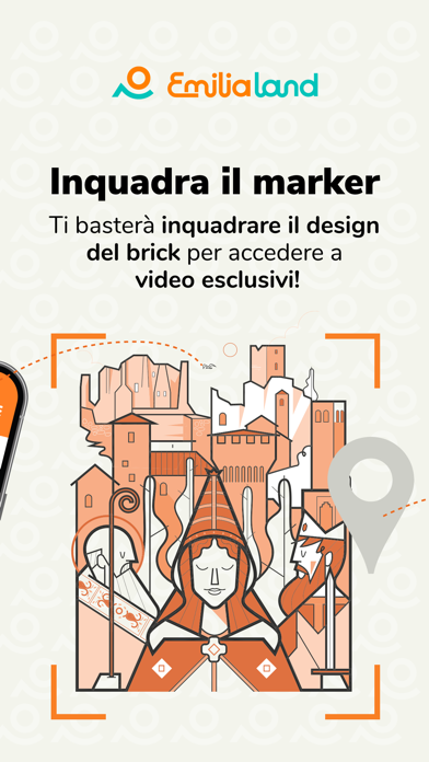 MedTracker