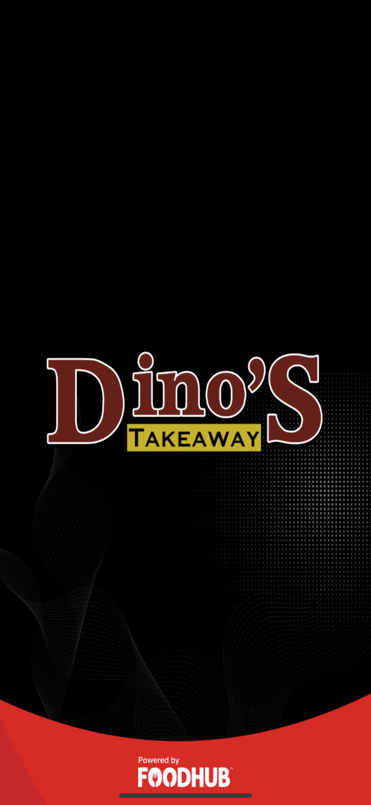 Dinos