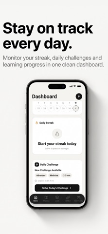 Nuclea Screenshot 1 of 5