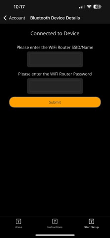 Engineer Ally Mobile Screenshot 4 of 4
