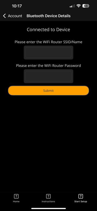 Engineer Ally Mobile Screenshot 4 of 4