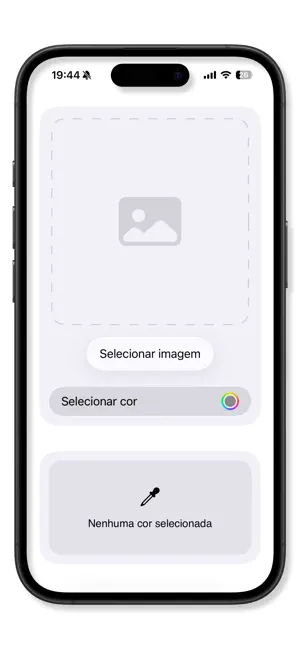 Thread Color screenshot 1