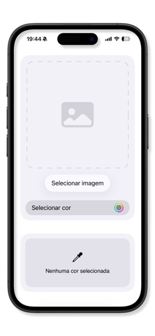 Thread Color Screenshot 1 of 4