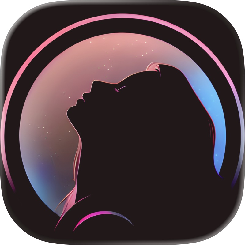 Survival Story Jogo Interativo screenshot 12