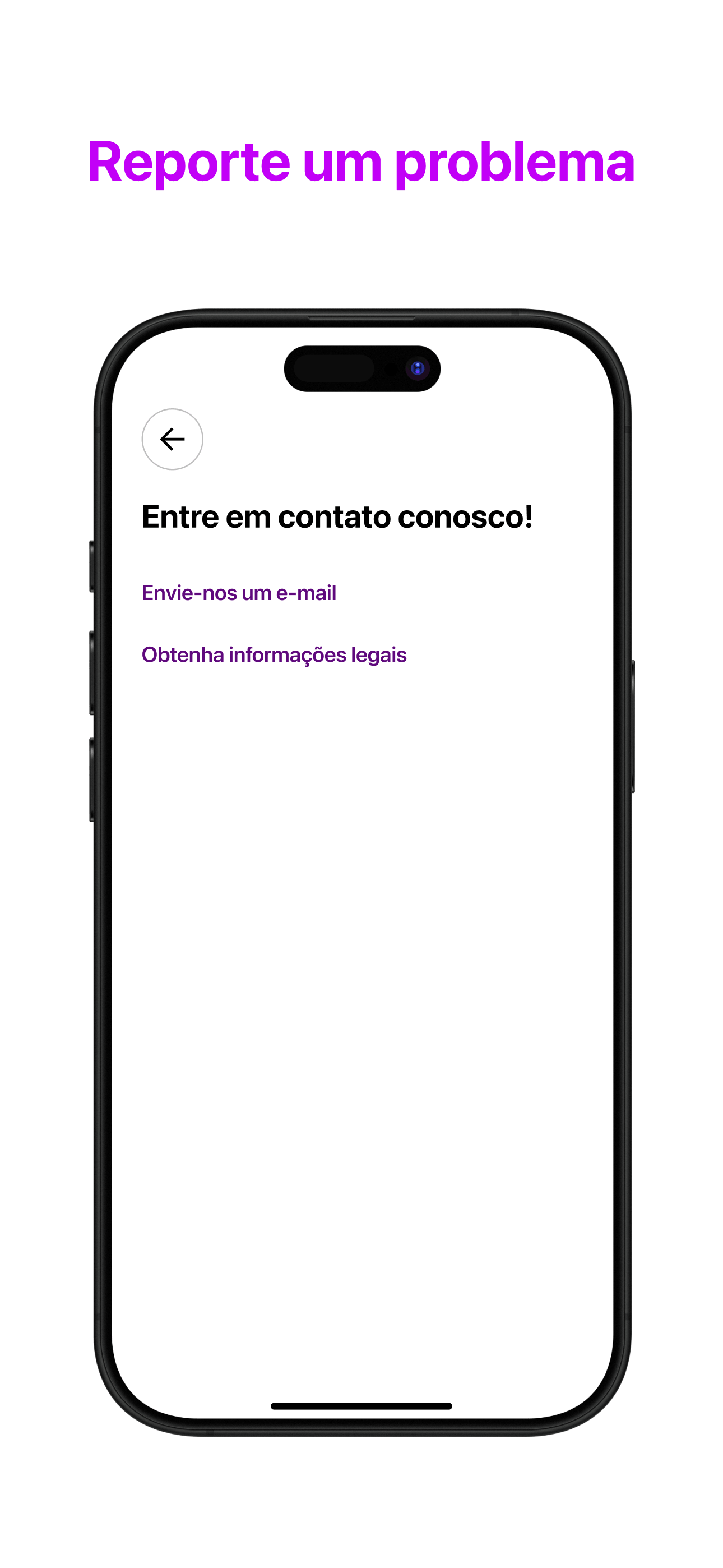 Maju Driver App screenshot 4