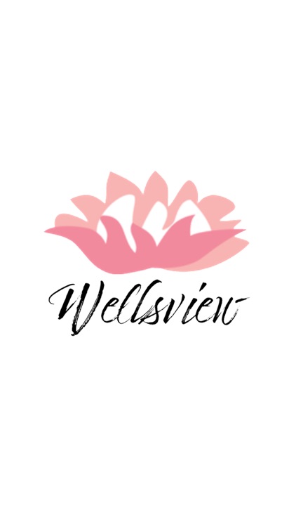WellsviewCare LLC