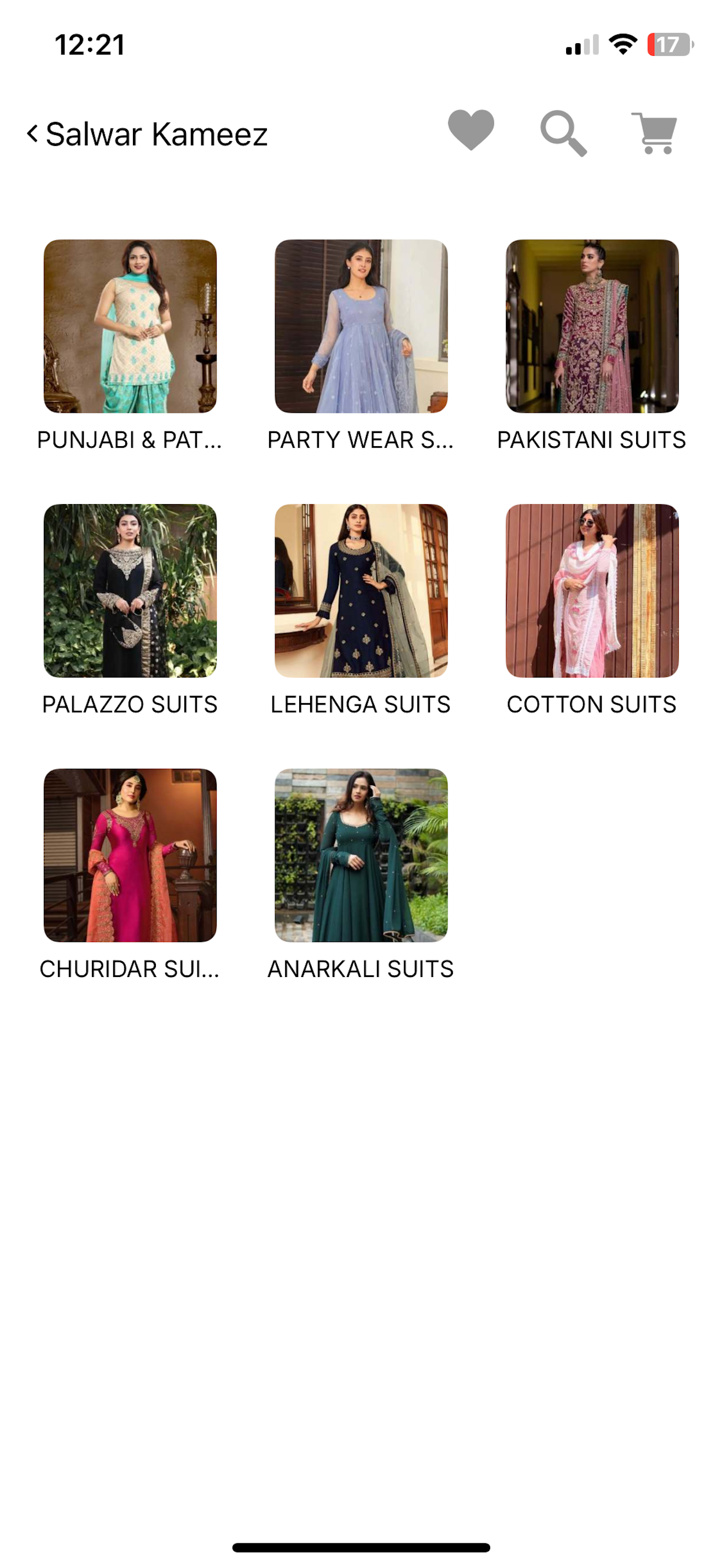 kiravilife Style screenshot 7