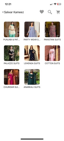 kiravilife Style Screenshot 7 of 8