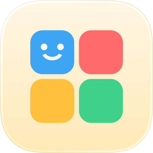 KidPad