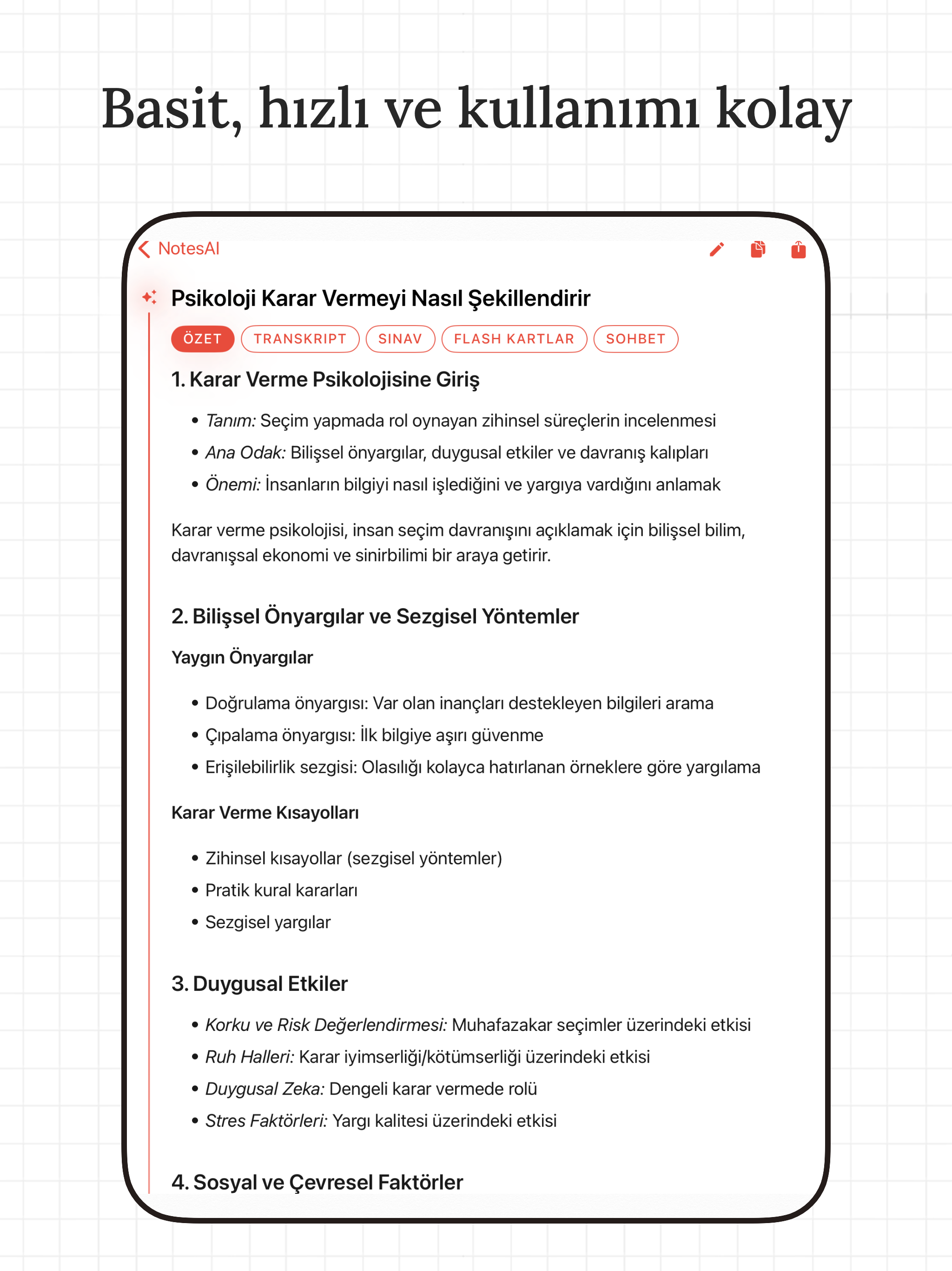 https://is1-ssl.mzstatic.com/image/thumb/PurpleSource211/v4/00/f5/11/00f511e2-a148-87ac-0a7d-3b13fc89c2a8/6.png/2048x2732.png