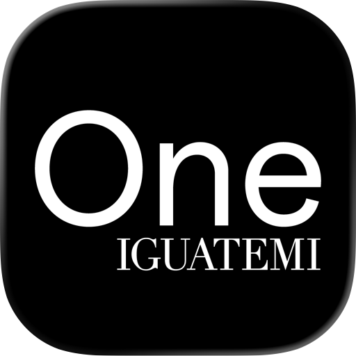 Iguatemi One