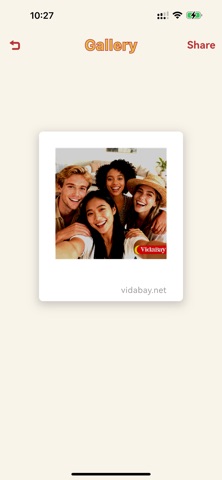 VidaBay Snap Screenshot 5 of 6