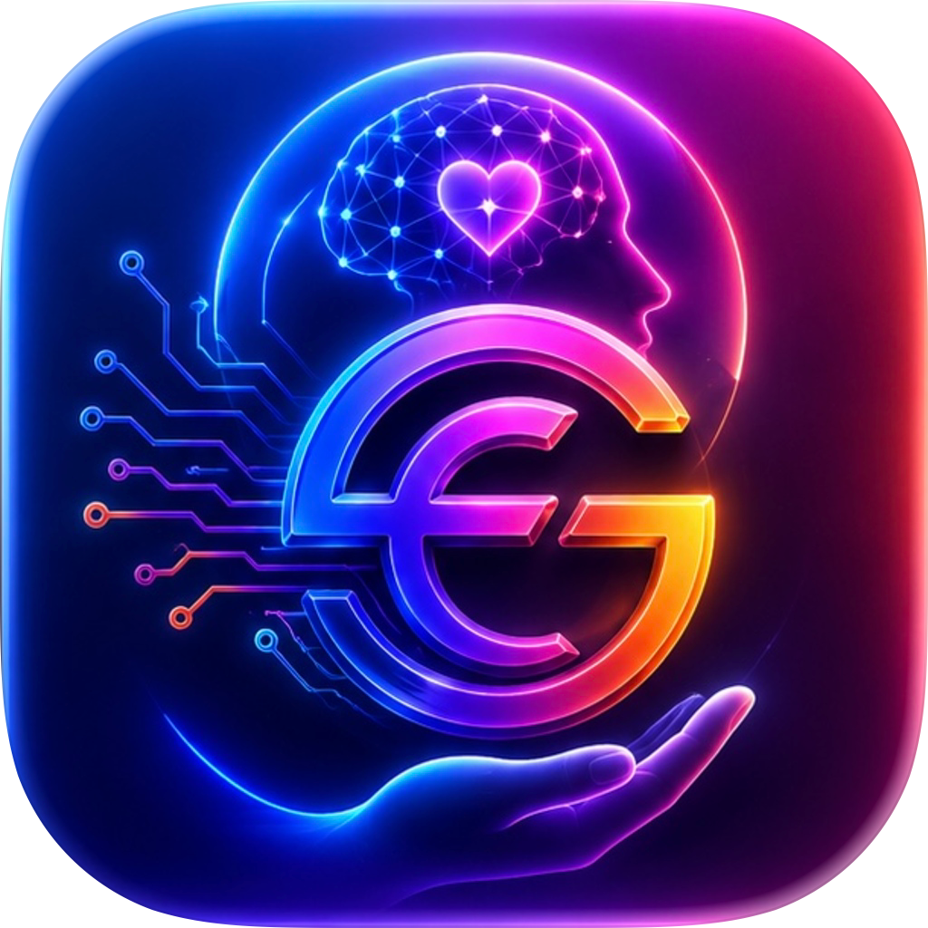 EGK MeBuddy AI