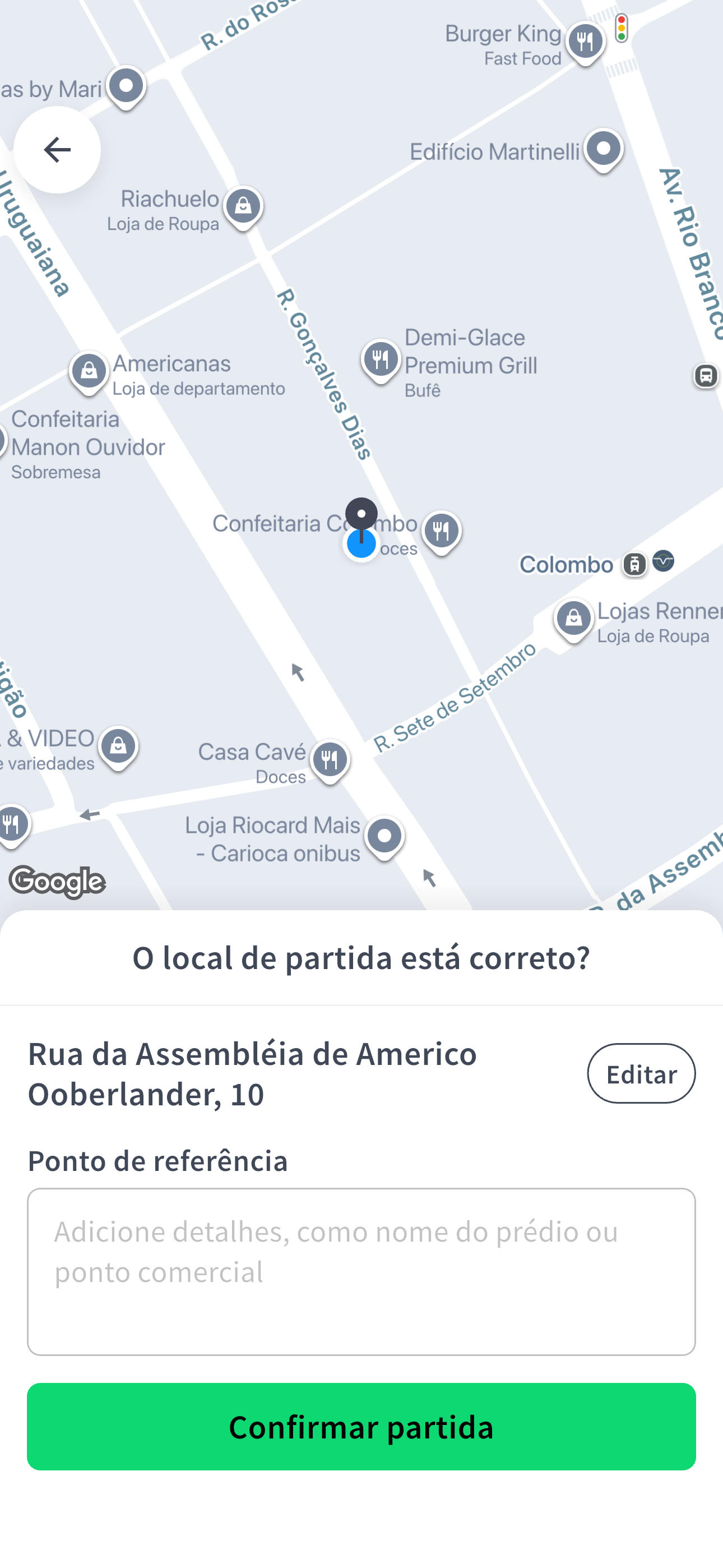 Moto Mobi