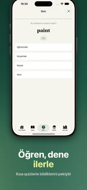 FlashFlow screenshot 3