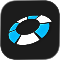 BLEASS Arpeggiator