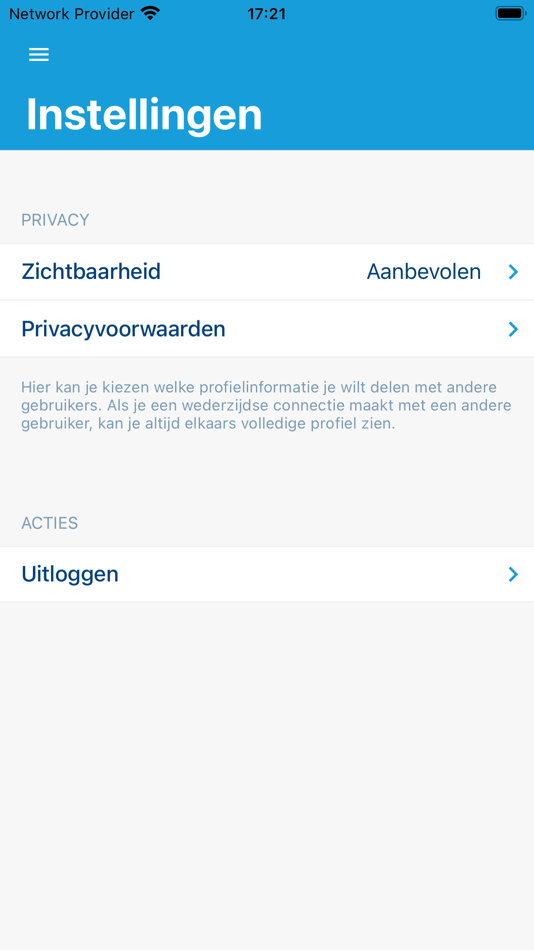 #8. Albert Heijn dag 2024 (iOS) Podle: Albert Heijn