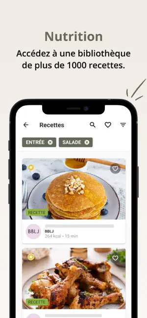 BBLJ screenshot 4