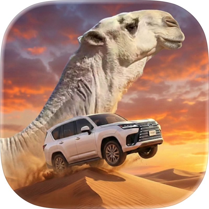 Highway Drifter: Hajwala Drift screenshot 12