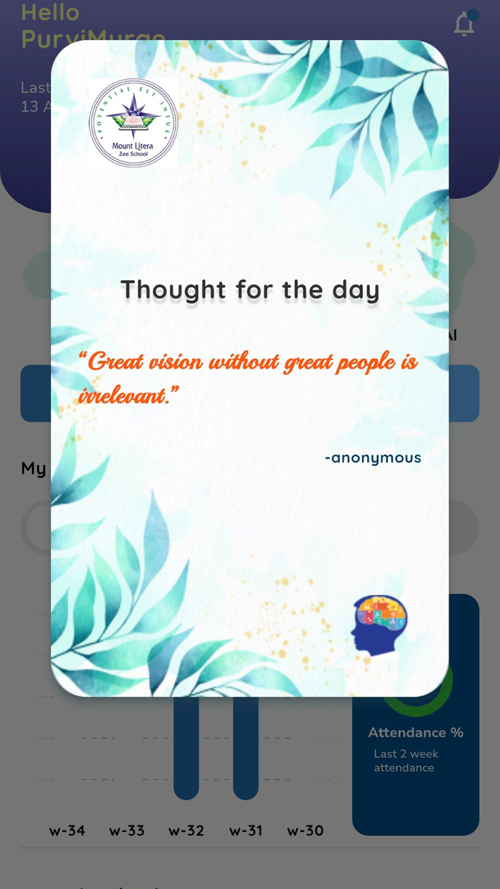 MLZ EPFUTURE-Students