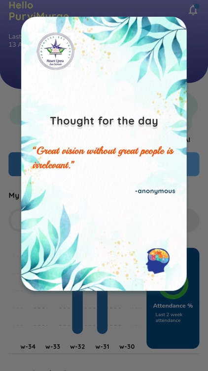 MLZ EPFUTURE-Students