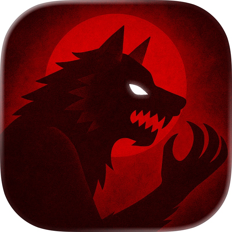 Hombre-Lobo screenshot 10