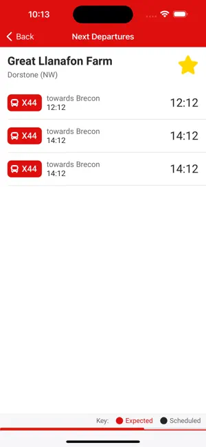 Sargeants screenshot 4