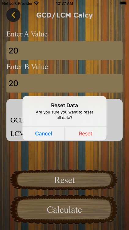 CuraHivee screenshot-4