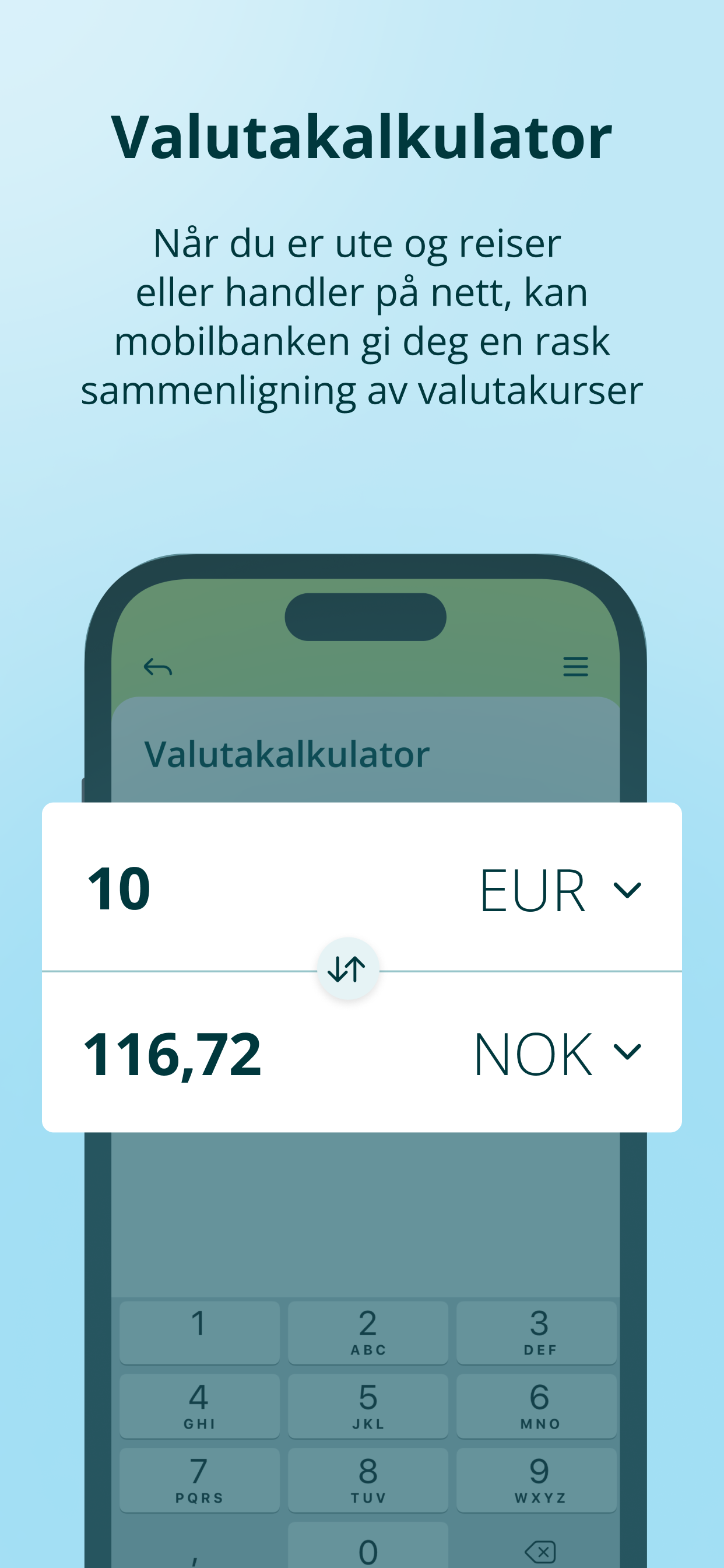 Eika Mobilbank