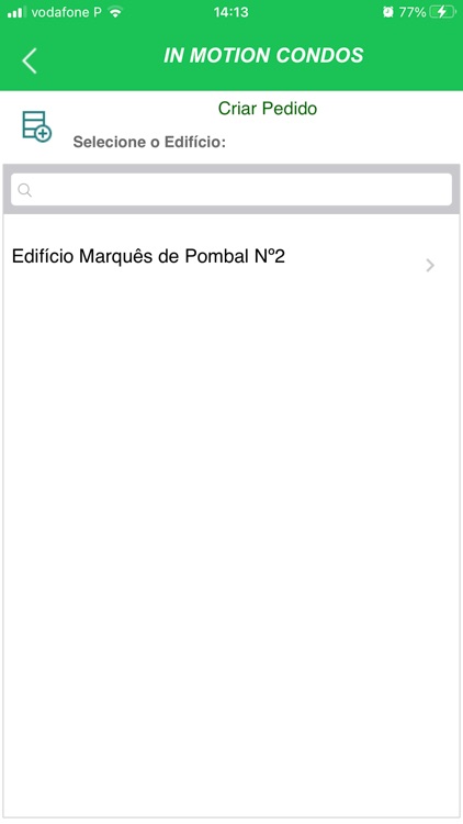 BIMCondos screenshot-3