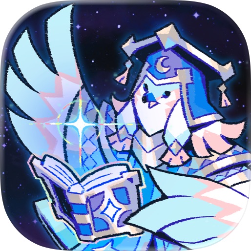 Astrea: Six-Sided Oracles