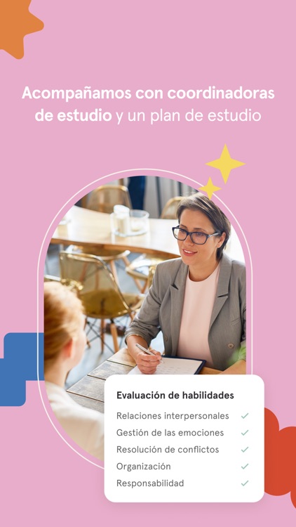 Refuerzo · Crece Bien con Bel