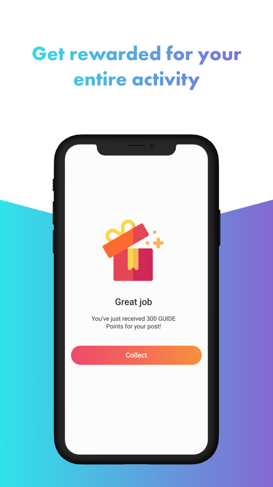 #3. bmy.guide (iOS) 由: Stefanica Stefan