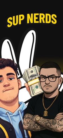 MoBros Screenshot 10 of 10