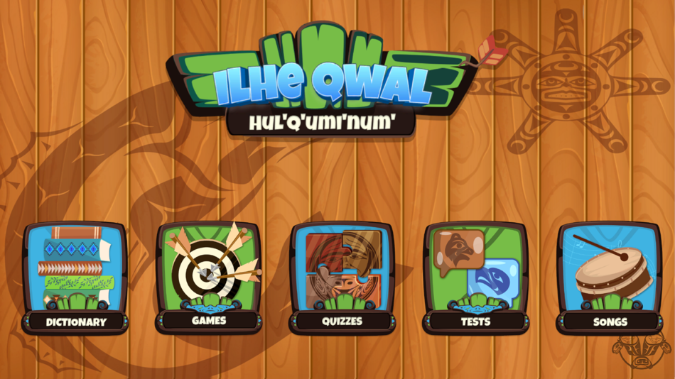 #1. ilhe qwal (iOS) Podle: Derrick Baxter